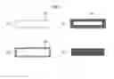 Fig. 04 - TREATING SOLUTION FOR FORMING FLUORIDE COATING FILM AND METHOD FOR FORMING FLUORIDE COATING FILM