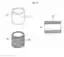 Fig. 05 - TREATING SOLUTION FOR FORMING FLUORIDE COATING FILM AND METHOD FOR FORMING FLUORIDE COATING FILM