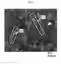 Fig. 07 - TREATING SOLUTION FOR FORMING FLUORIDE COATING FILM AND METHOD FOR FORMING FLUORIDE COATING FILM