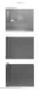 Fig. 09 - TREATING SOLUTION FOR FORMING FLUORIDE COATING FILM AND METHOD FOR FORMING FLUORIDE COATING FILM