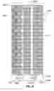 Fig. 29 - Method of fabricating a magnetic shift register
