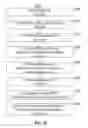 Fig. 40 - Method of fabricating a magnetic shift register