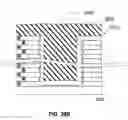 Fig. 48 - Method of fabricating a magnetic shift register