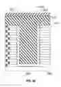 Fig. 49 - Method of fabricating a magnetic shift register