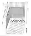 Fig. 52 - Method of fabricating a magnetic shift register