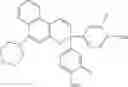 Fig. 02 - Coating agent composition