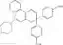 Fig. 03 - Coating agent composition