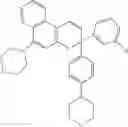 Fig. 04 - Coating agent composition
