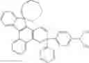 Fig. 05 - Coating agent composition