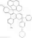 Fig. 06 - Coating agent composition