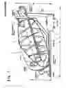 Fig. 02 - Process for preparing compacted pigment granules, process for preparing encapsulated pigment granules, and process for dyeing landscaping and/or construction materials