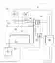 Fig. 01 - VAPOR DEPOSITION SYSTEM AND METHOD OF OPERATING