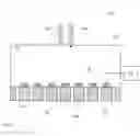 Fig. 03 - VAPOR DEPOSITION SYSTEM AND METHOD OF OPERATING