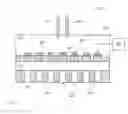 Fig. 08 - VAPOR DEPOSITION SYSTEM AND METHOD OF OPERATING