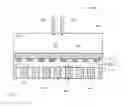 Fig. 10 - VAPOR DEPOSITION SYSTEM AND METHOD OF OPERATING