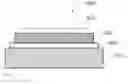 Fig. 13 - VAPOR DEPOSITION SYSTEM AND METHOD OF OPERATING