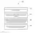 Fig. 14 - VAPOR DEPOSITION SYSTEM AND METHOD OF OPERATING