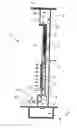 Fig. 03 - Device and method for treating the surfaces of substrates