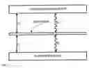 Fig. 05 - Method and apparatus for reducing substrate temperature variability