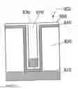 Fig. 11 - Method and apparatus for reducing substrate temperature variability