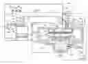Fig. 01 - Method for performing a vapor deposition process