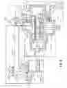 Fig. 03 - Method for performing a vapor deposition process