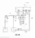 Fig. 06 - Method for performing a vapor deposition process