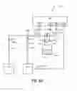 Fig. 10 - Method for performing a vapor deposition process