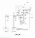 Fig. 11 - Method for performing a vapor deposition process