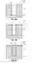 Fig. 13 - Method for performing a vapor deposition process