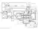 Fig. 01 - Method for pre-conditioning a precursor vaporization system for a vapor deposition process
