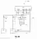 Fig. 05 - Method for pre-conditioning a precursor vaporization system for a vapor deposition process