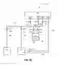 Fig. 06 - Method for pre-conditioning a precursor vaporization system for a vapor deposition process