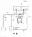 Fig. 08 - Method for pre-conditioning a precursor vaporization system for a vapor deposition process