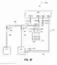 Fig. 09 - Method for pre-conditioning a precursor vaporization system for a vapor deposition process