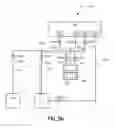 Fig. 11 - Method for pre-conditioning a precursor vaporization system for a vapor deposition process