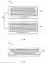 Fig. 08 - Strained metal nitride films and method of forming