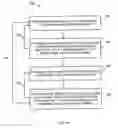 Fig. 10 - Strained metal nitride films and method of forming