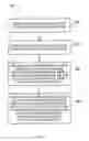 Fig. 14 - Strained metal nitride films and method of forming