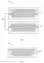Fig. 17 - Strained metal nitride films and method of forming