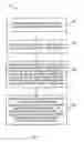 Fig. 18 - Strained metal nitride films and method of forming