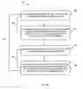 Fig. 19 - Strained metal nitride films and method of forming