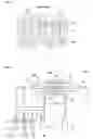 Fig. 03 - METHOD FOR PRODUCING HYDROGEN GAS SEPARATION MATERIAL