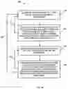 Fig. 06 - Strained metal silicon nitride films and method of forming