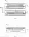 Fig. 12 - Strained metal silicon nitride films and method of forming