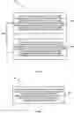 Fig. 17 - Strained metal silicon nitride films and method of forming