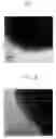 Fig. 05 - METHOD OF MANUFACTURING A METAL NANOPARTICLE, CONDUCTIVE INK COMPOSITION HAVING THE METAL NANOPARTICLE AND METHOD OF FORMING A CONDUCTIVE PATTERN USING THE SAME