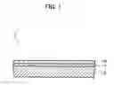 Fig. 02 - Method for making positive photosensitive planographic printing plate