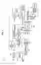 Fig. 05 - Method for making positive photosensitive planographic printing plate