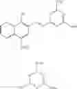 Fig. 09 - Dyes and their use in ink-jet printing